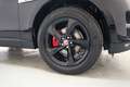 Jaguar F-Pace 2.0 Portfolio AWD 25t [ Camera Leder Stoelverwarmi Noir - thumbnail 31