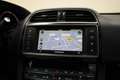 Jaguar F-Pace 2.0 Portfolio AWD 25t [ Camera Leder Stoelverwarmi Noir - thumbnail 7
