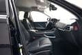 Jaguar F-Pace 2.0 Portfolio AWD 25t [ Camera Leder Stoelverwarmi Noir - thumbnail 40