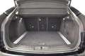 Jaguar F-Pace 2.0 Portfolio AWD 25t [ Camera Leder Stoelverwarmi Noir - thumbnail 34