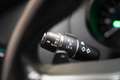 Jaguar F-Pace 2.0 Portfolio AWD 25t [ Camera Leder Stoelverwarmi Noir - thumbnail 28
