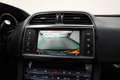 Jaguar F-Pace 2.0 Portfolio AWD 25t [ Camera Leder Stoelverwarmi Noir - thumbnail 5
