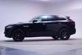 Jaguar F-Pace 2.0 Portfolio AWD 25t [ Camera Leder Stoelverwarmi Noir - thumbnail 2