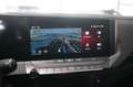 Opel Astra L ST 1.2T GS LINE NAVI/LED/360°/VIRT./DAB+ Black - thumbnail 23
