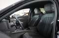 Opel Astra L ST 1.2T GS LINE NAVI/LED/360°/VIRT./DAB+ Black - thumbnail 14
