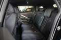 Opel Astra L ST 1.2T GS LINE NAVI/LED/360°/VIRT./DAB+ Black - thumbnail 33