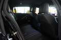 Opel Astra L ST 1.2T GS LINE NAVI/LED/360°/VIRT./DAB+ Black - thumbnail 35