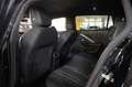 Opel Astra L ST 1.2T GS LINE NAVI/LED/360°/VIRT./DAB+ Black - thumbnail 32