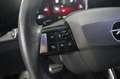 Opel Astra L ST 1.2T GS LINE NAVI/LED/360°/VIRT./DAB+ Black - thumbnail 18