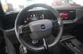 Opel Astra L ST 1.2T GS LINE NAVI/LED/360°/VIRT./DAB+ Black - thumbnail 15