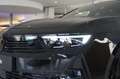 Opel Astra L ST 1.2T GS LINE NAVI/LED/360°/VIRT./DAB+ Black - thumbnail 4