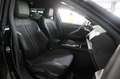 Opel Astra L ST 1.2T GS LINE NAVI/LED/360°/VIRT./DAB+ Black - thumbnail 37