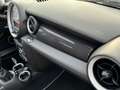 MINI Cooper S 1.6i 109.000KM 1J Garantie Grijs - thumbnail 12