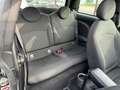 MINI Cooper S 1.6i 109.000KM 1J Garantie Grijs - thumbnail 9