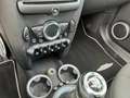 MINI Cooper S 1.6i 109.000KM 1J Garantie Grijs - thumbnail 14