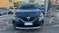 Renault Captur Captur TCe 100 CV GPL FAP Intens Blau - thumbnail 2