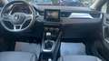 Renault Captur Captur TCe 100 CV GPL FAP Intens Blau - thumbnail 13
