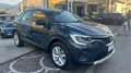 Renault Captur Captur TCe 100 CV GPL FAP Intens Blau - thumbnail 3