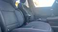 Renault Captur Captur TCe 100 CV GPL FAP Intens Blau - thumbnail 10