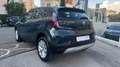 Renault Captur Captur TCe 100 CV GPL FAP Intens Blau - thumbnail 9