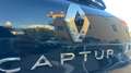 Renault Captur Captur TCe 100 CV GPL FAP Intens Blau - thumbnail 6