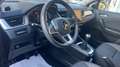Renault Captur Captur TCe 100 CV GPL FAP Intens Blau - thumbnail 12