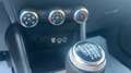 Renault Captur Captur TCe 100 CV GPL FAP Intens Blau - thumbnail 18
