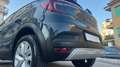 Renault Captur Captur TCe 100 CV GPL FAP Intens Blau - thumbnail 5