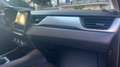Renault Captur Captur TCe 100 CV GPL FAP Intens Blau - thumbnail 14