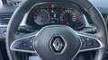 Renault Captur Captur TCe 100 CV GPL FAP Intens Blau - thumbnail 17