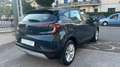 Renault Captur Captur TCe 100 CV GPL FAP Intens Blau - thumbnail 7