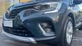 Renault Captur Captur TCe 100 CV GPL FAP Intens Blau - thumbnail 4