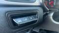 Renault Captur Captur TCe 100 CV GPL FAP Intens Blau - thumbnail 16