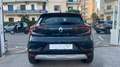 Renault Captur Captur TCe 100 CV GPL FAP Intens Blau - thumbnail 8