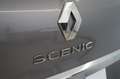 Renault Scenic Scénic Blue dCi 150 EDC BOSE Gris - thumbnail 24
