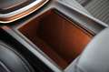 Renault Scenic Scénic Blue dCi 150 EDC BOSE Gris - thumbnail 20