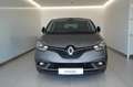 Renault Scenic Scénic Blue dCi 150 EDC BOSE Gris - thumbnail 4