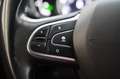 Renault Scenic Scénic Blue dCi 150 EDC BOSE Gris - thumbnail 17