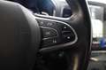 Renault Scenic Scénic Blue dCi 150 EDC BOSE Gris - thumbnail 15