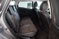 Renault Scenic Scénic Blue dCi 150 EDC BOSE Gris - thumbnail 8