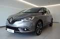 Renault Scenic Scénic Blue dCi 150 EDC BOSE Gris - thumbnail 3
