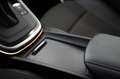 Renault Scenic Scénic Blue dCi 150 EDC BOSE Gris - thumbnail 19