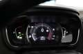 Renault Scenic Scénic Blue dCi 150 EDC BOSE Gris - thumbnail 13
