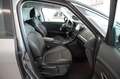 Renault Scenic Scénic Blue dCi 150 EDC BOSE Gris - thumbnail 5