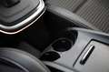Renault Scenic Scénic Blue dCi 150 EDC BOSE Gris - thumbnail 21