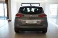 Renault Scenic Scénic Blue dCi 150 EDC BOSE Gris - thumbnail 23