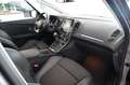 Renault Scenic Scénic Blue dCi 150 EDC BOSE Gris - thumbnail 6