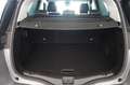 Renault Scenic Scénic Blue dCi 150 EDC BOSE Gris - thumbnail 25