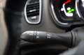 Renault Scenic Scénic Blue dCi 150 EDC BOSE Gris - thumbnail 18