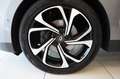 Renault Scenic Scénic Blue dCi 150 EDC BOSE Gris - thumbnail 26